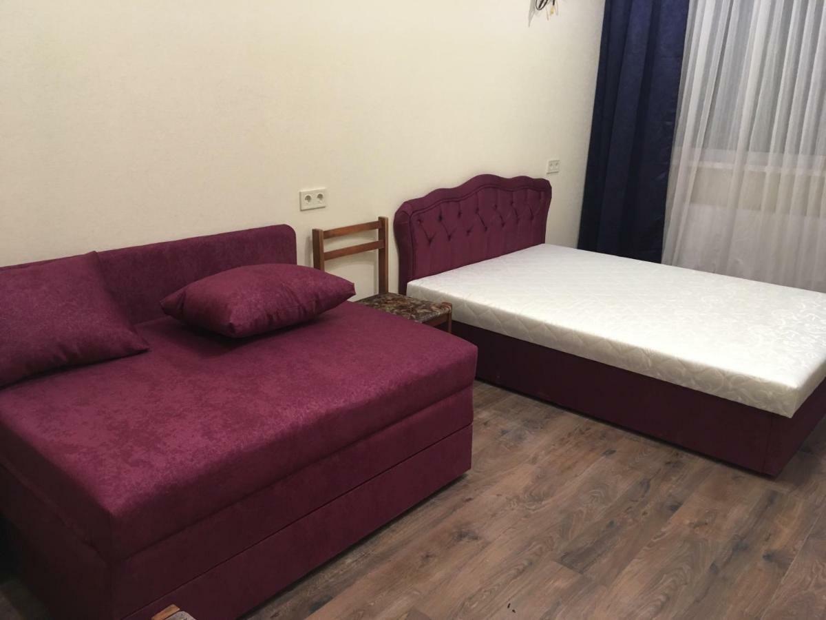 Жк Варшавский Квартал, Правды 41 Kijów Zewnętrze zdjęcie